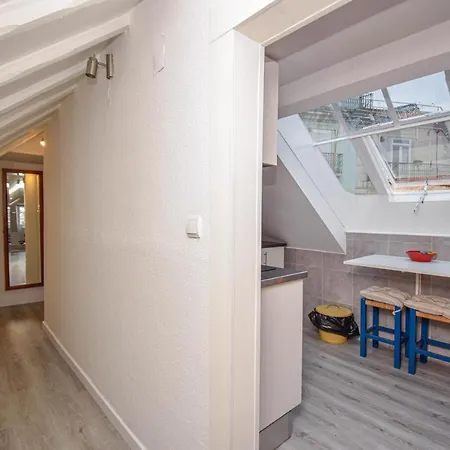 Bica Loft