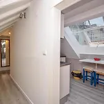 Bica Loft