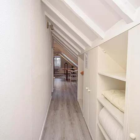 Bica Loft ליסבון