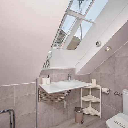 Bica Loft ליסבון